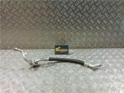 Second-hand car spare part Air Conditioning Pipes for RENAULT KADJAR 1.2 TCE Energy OEM IAM references 924804ED0A  