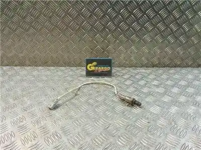 Second-hand car spare part Lambda Probe for RENAULT KADJAR 1.2 TCE Energy OEM IAM references 8200495791  