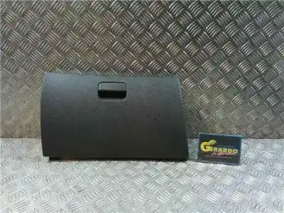 Peça sobressalente para automóvel em segunda mão  por PEUGEOT 3008  Referências OEM IAM 9685050177  