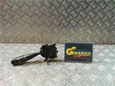 Peça sobressalente para automóvel em segunda mão comutador de luzes por toyota corolla (e12) 1.4 turbodiesel cat referências oem iam 173713