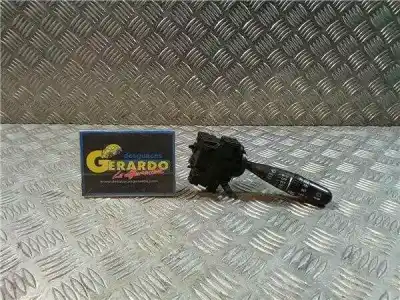 Peça sobressalente para automóvel em segunda mão comutador de limpa vidros por toyota corolla (e12) 1.4 turbodiesel cat referências oem iam 173738
