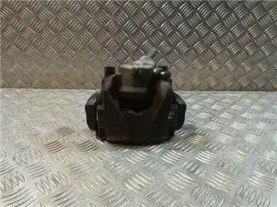 Pezzo di ricambio per auto di seconda mano pinza freno anteriore sinistra per dacia dokker 1.5 dci riferimenti oem iam   