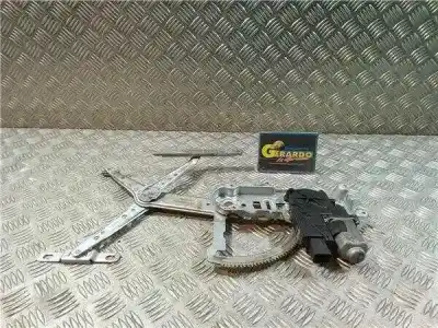Pezzo di ricambio per auto di seconda mano  per OPEL CORSA C  Riferimenti OEM IAM 13173073  
