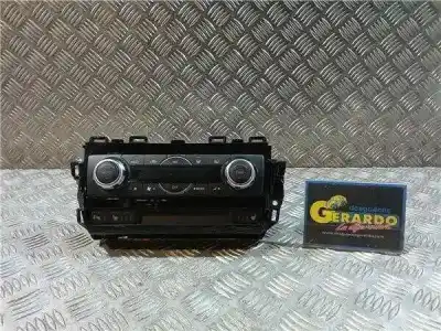 Second-hand car spare part  for MAZDA CX-5  OEM IAM references KA1S61190C  
