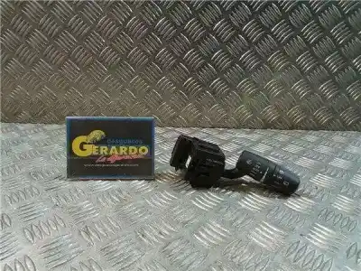 Second-hand car spare part  for MAZDA CX-5  OEM IAM references 17J409  