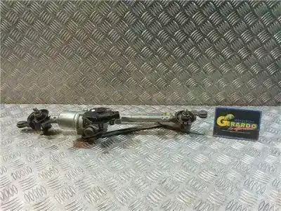 Second-hand car spare part  for MAZDA CX-5  OEM IAM references KD5367340C  