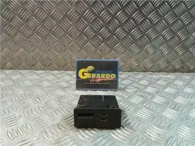 Pezzo di ricambio per auto di seconda mano Modulo Elettronico per MAZDA CX-5 2.2 Turbodiesel CAT Riferimenti OEM IAM D09H669U0  