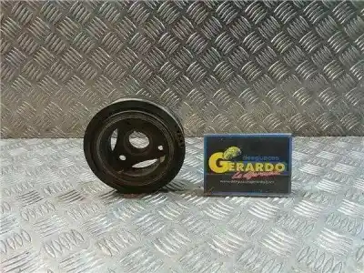İkinci el araba yedek parçası KRANK KASNAGI için MAZDA CX-5  OEM IAM referansları   
