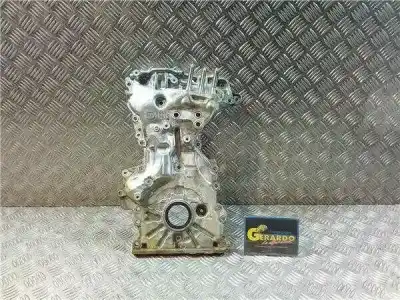 Автозапчастина б/у КРІШКА РОЗПОДІЛУ для MAZDA CX-5  Посилання на OEM IAM SH0110500  