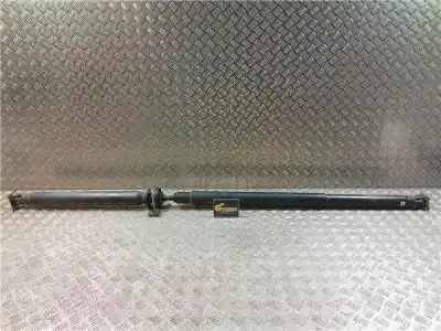 Second-hand car spare part center transmission for mazda cx-5 2.2 turbodiesel cat oem iam references 