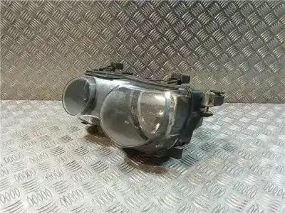 Peça sobressalente para automóvel em segunda mão farol / farolim esquerdo por bmw serie 3 compacto (e46) m47n204d4 referências oem iam 6901969  