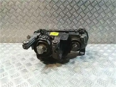 Peça sobressalente para automóvel em segunda mão farol / farolim esquerdo por bmw serie 3 compacto (e46) m47n204d4 referências oem iam 6901969  