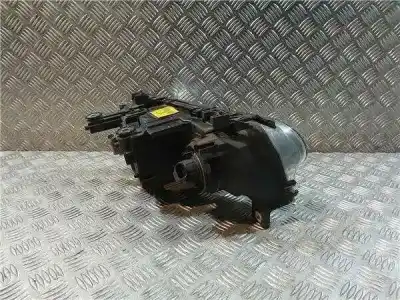 Peça sobressalente para automóvel em segunda mão farol / farolim esquerdo por bmw serie 3 compacto (e46) m47n204d4 referências oem iam 6901969  