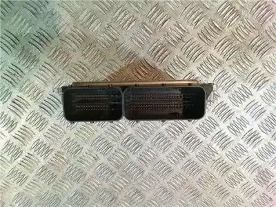 Second-hand car spare part ecu engine control for bmw serie 3 compacto (e46) m47n204d4 oem iam references 7791190  