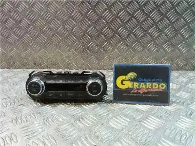 Second-hand car spare part  for MERCEDES-BENZ CLASE GLA  OEM IAM references A2469003816  