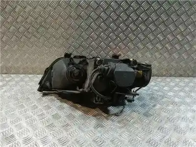 Peça sobressalente para automóvel em segunda mão farol / farolim direito por bmw x5 (e53) 30-6d-1 referências oem iam   