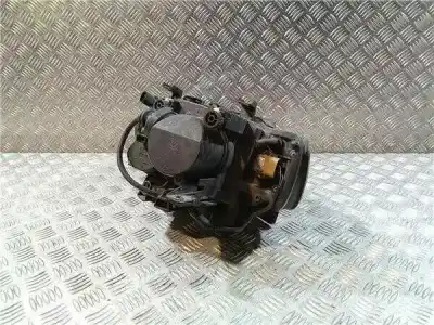 Peça sobressalente para automóvel em segunda mão farol / farolim direito por bmw x5 (e53) 30-6d-1 referências oem iam   