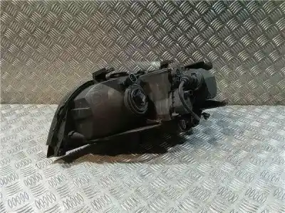 Peça sobressalente para automóvel em segunda mão farol / farolim direito por bmw x5 (e53) 30-6d-1 referências oem iam   