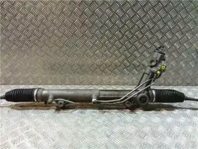 Second-hand car spare part steering rack for bmw x5 (e53) 30-6d-1 oem iam references 6751282  