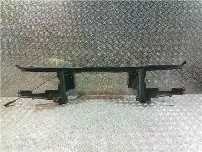 Second-hand car spare part front panel for bmw x5 (e53) 30-6d-1 oem iam references   