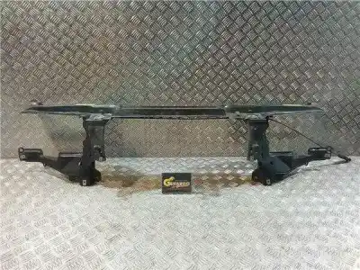 Peça sobressalente para automóvel em segunda mão  por BMW X5 (E53)  Referências OEM IAM   