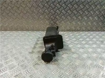 Peça sobressalente para automóvel em segunda mão depósito de expansão por bmw x5 (e53) 30-6d-1 referências oem iam 7787040  