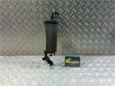 Peça sobressalente para automóvel em segunda mão  por BMW X5 (E53)  Referências OEM IAM 7787040  