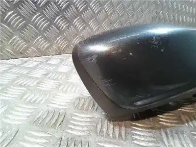 Second-hand car spare part right rearview mirror for citroen c-elysée 1.6 blue-hdi fap oem iam references   