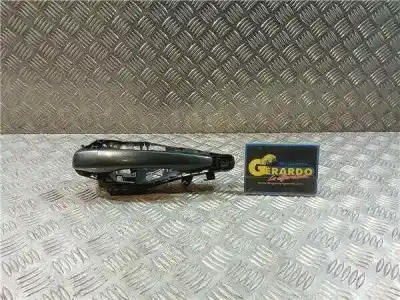 Автозапчастина б/у  для CITROEN C-ELYSÉE  Посилання на OEM IAM 9807652880U  