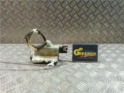 Автозапчастина б/у  для CITROEN C-ELYSÉE  Посилання на OEM IAM 190263  