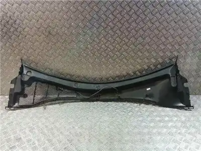 Автозапчастина б/у торпеда для citroen c-elysée 1.6 blue-hdi fap посилання на oem iam 9678833280  