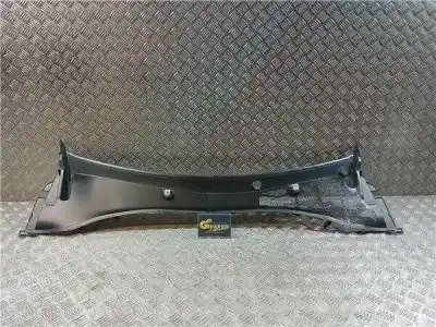 Автозапчастина б/у  для CITROEN C-ELYSÉE  Посилання на OEM IAM 9678833280  