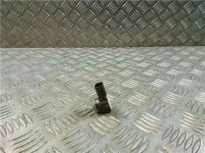 Автозапчастина б/у датчик парковки для citroen c-elysée 1.6 blue-hdi fap посилання на oem iam 96752024779p  