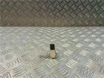 Автозапчастина б/у датчик парковки для citroen c-elysée 1.6 blue-hdi fap посилання на oem iam 96752024779p  