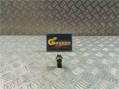 Автозапчастина б/у датчик парковки для citroen c-elysée 1.6 blue-hdi fap посилання на oem iam 96752024779p