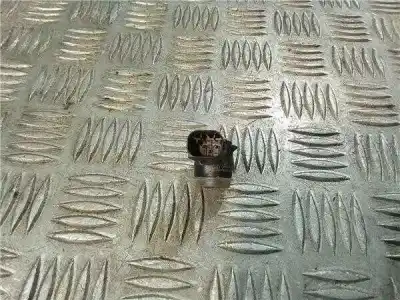 Автозапчасти б/у парковочный датчик за citroen c-elysée 1.6 blue-hdi fap ссылки oem iam 96752024779p  