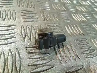 Автозапчастина б/у датчик парковки для citroen c-elysée 1.6 blue-hdi fap посилання на oem iam 96752024779p  