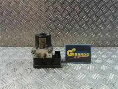 Pezzo di ricambio per auto di seconda mano  per MITSUBISHI OUTLANDER (CW0)  Riferimenti OEM IAM 4670A340  