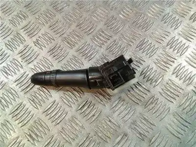 Автозапчасти б/у управление светом за mitsubishi outlander (cw0) 2.2 di-d cat ссылки oem iam e380013  