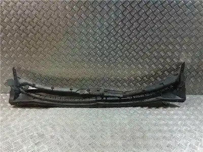 Автозапчасти б/у торпедо за mitsubishi outlander (cw0) 2.2 di-d cat ссылки oem iam 7405a174  