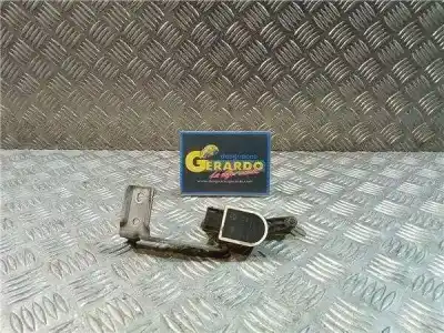 Автозапчасти б/у ДАТЧИК за MERCEDES-BENZ CLASE GLA  ссылки OEM IAM A0045429918  