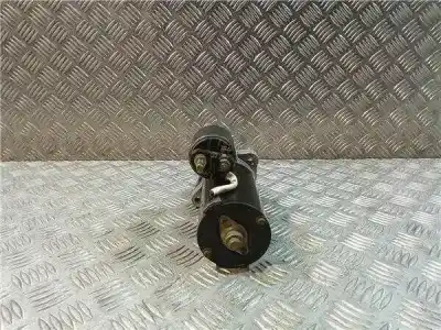 Second-hand car spare part starter motor for audi a8 (d2) afb oem iam references 059911023h  