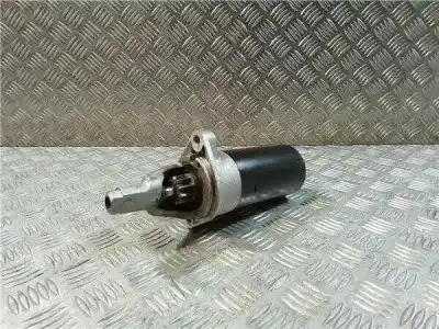 Second-hand car spare part starter motor for audi a8 (d2) afb oem iam references 059911023h  