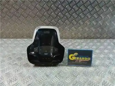 Pezzo di ricambio per auto di seconda mano Luce Interna per ALFA ROMEO GIULIA 2.2 JTDM Riferimenti OEM IAM 1561305430  