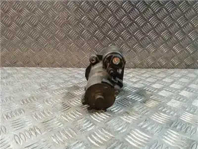 Second-hand car spare part starter motor for ford focus c-max dm2 (cap) desde 08/2003 hasta 03/2007 focus c-max ghia (cap) oem iam references   