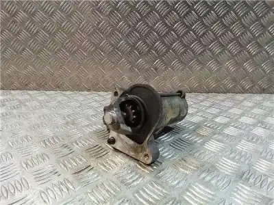 Second-hand car spare part starter motor for ford focus c-max dm2 (cap) desde 08/2003 hasta 03/2007 focus c-max ghia (cap) oem iam references   