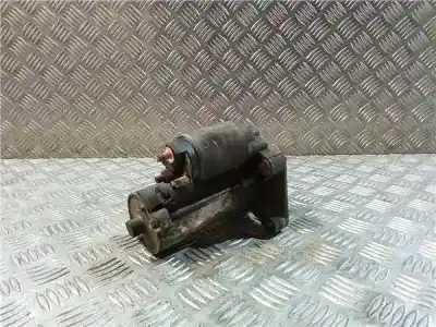 Second-hand car spare part starter motor for ford focus c-max dm2 (cap) desde 08/2003 hasta 03/2007 focus c-max ghia (cap) oem iam references   
