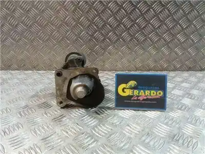 Автозапчастина б/у двигун запускається для ford focus c-max dm2 (cap) desde 08/2003 hasta 03/2007 focus c-max ghia (cap) посилання на oem iam 