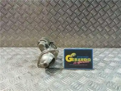 Second-hand car spare part  for CHEVROLET AVEO  OEM IAM references   