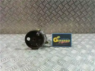 Second-hand car spare part  for CHEVROLET AVEO  OEM IAM references   